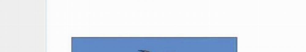 Ta Có 90 Tỷ Tiền Liếm Cẩu! 26 trang 48