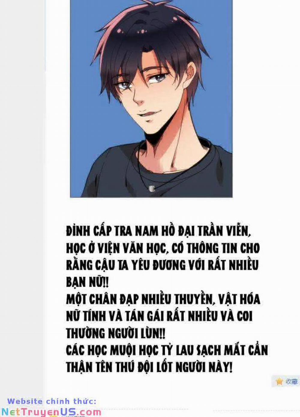 Ta Có 90 Tỷ Tiền Liếm Cẩu! 26 trang 49