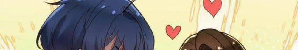 Ta Có 90 Tỷ Tiền Liếm Cẩu! 26 trang 6