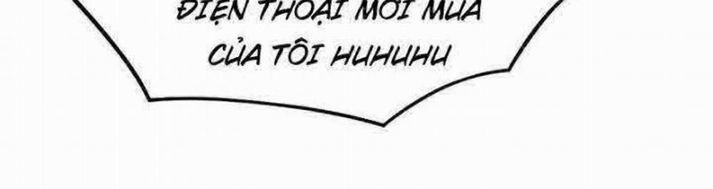 Ta Có 90 Tỷ Tiền Liếm Cẩu! 26 trang 65