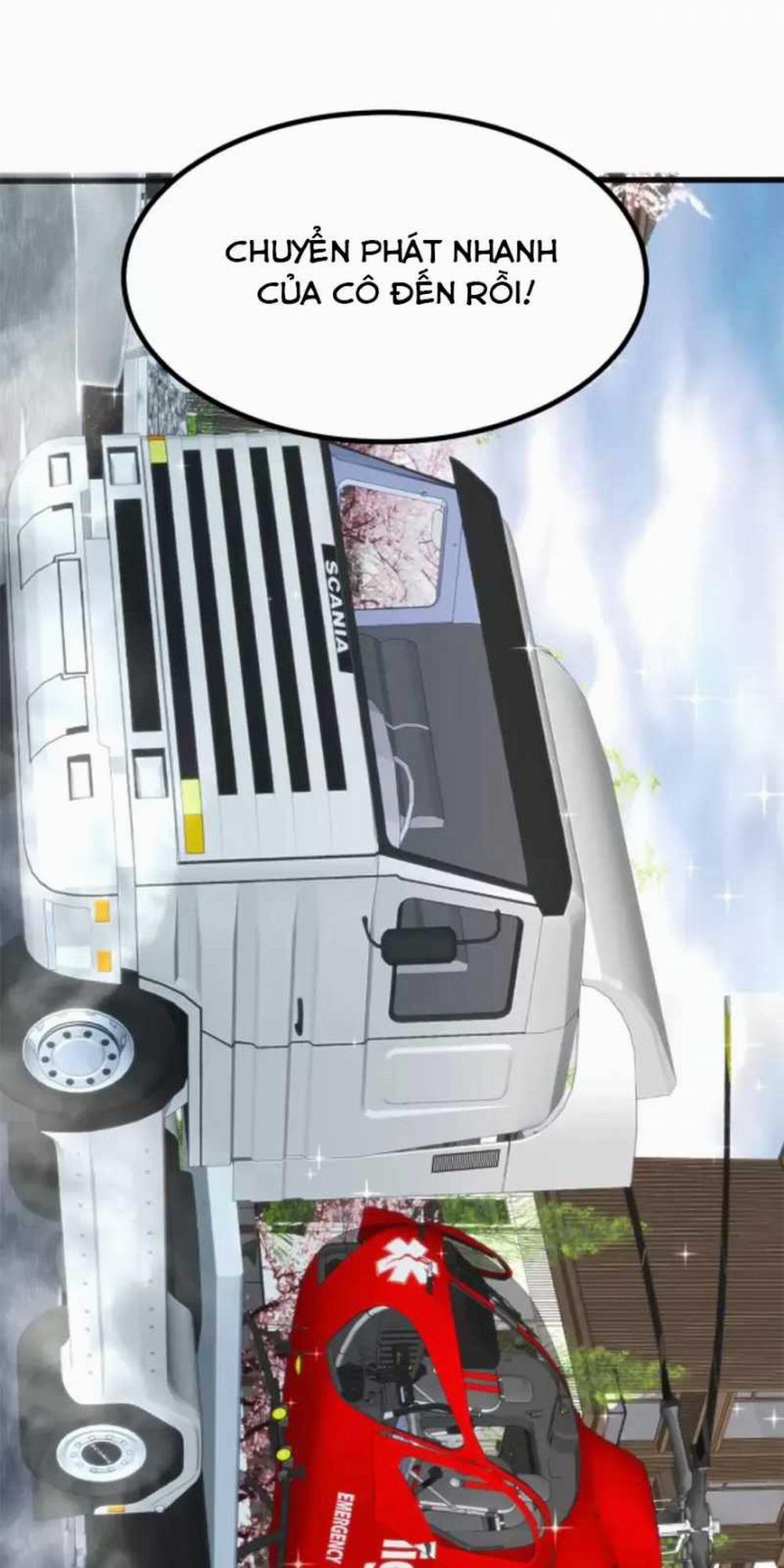 Ta Có 90 Tỷ Tiền Liếm Cẩu! 260 trang 24