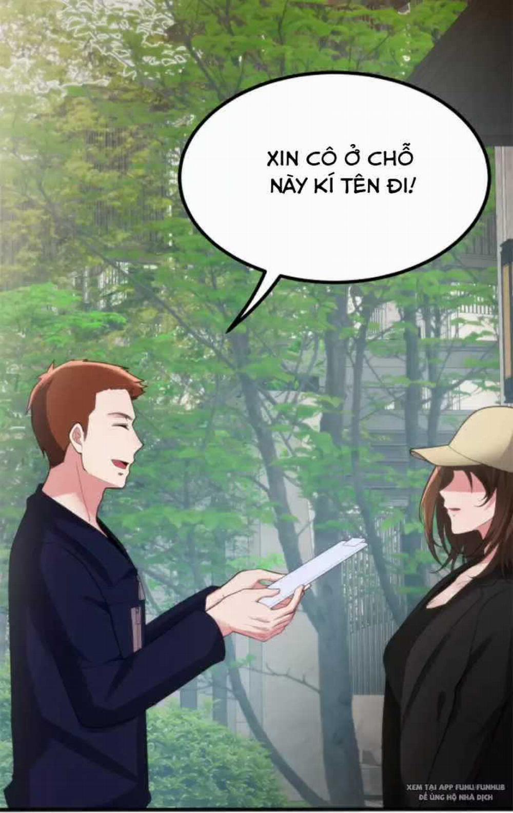 Ta Có 90 Tỷ Tiền Liếm Cẩu! 260 trang 27