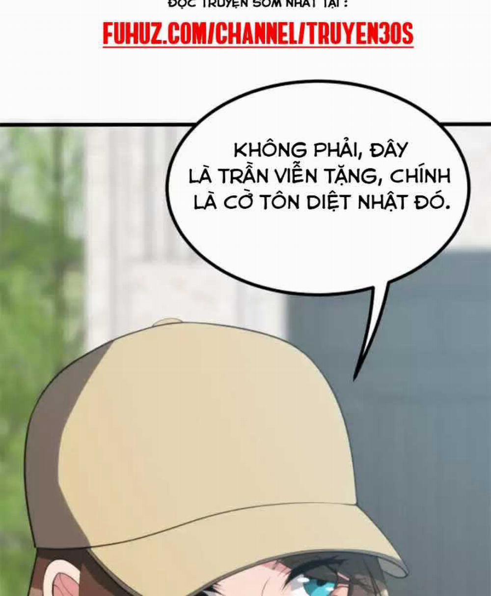 Ta Có 90 Tỷ Tiền Liếm Cẩu! 260 trang 30