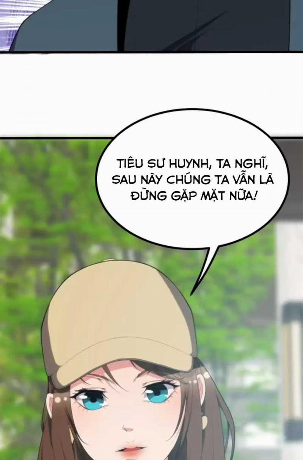 Ta Có 90 Tỷ Tiền Liếm Cẩu! 260 trang 33