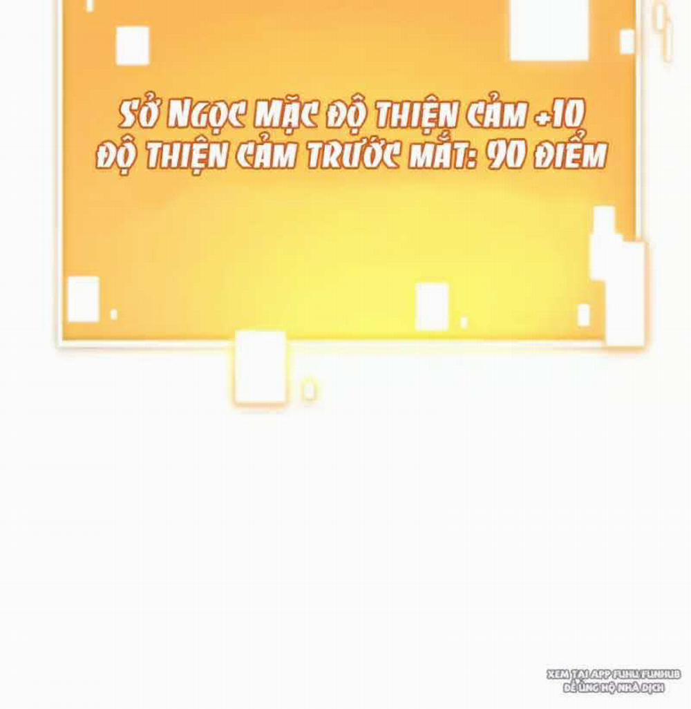 Ta Có 90 Tỷ Tiền Liếm Cẩu! 260 trang 38
