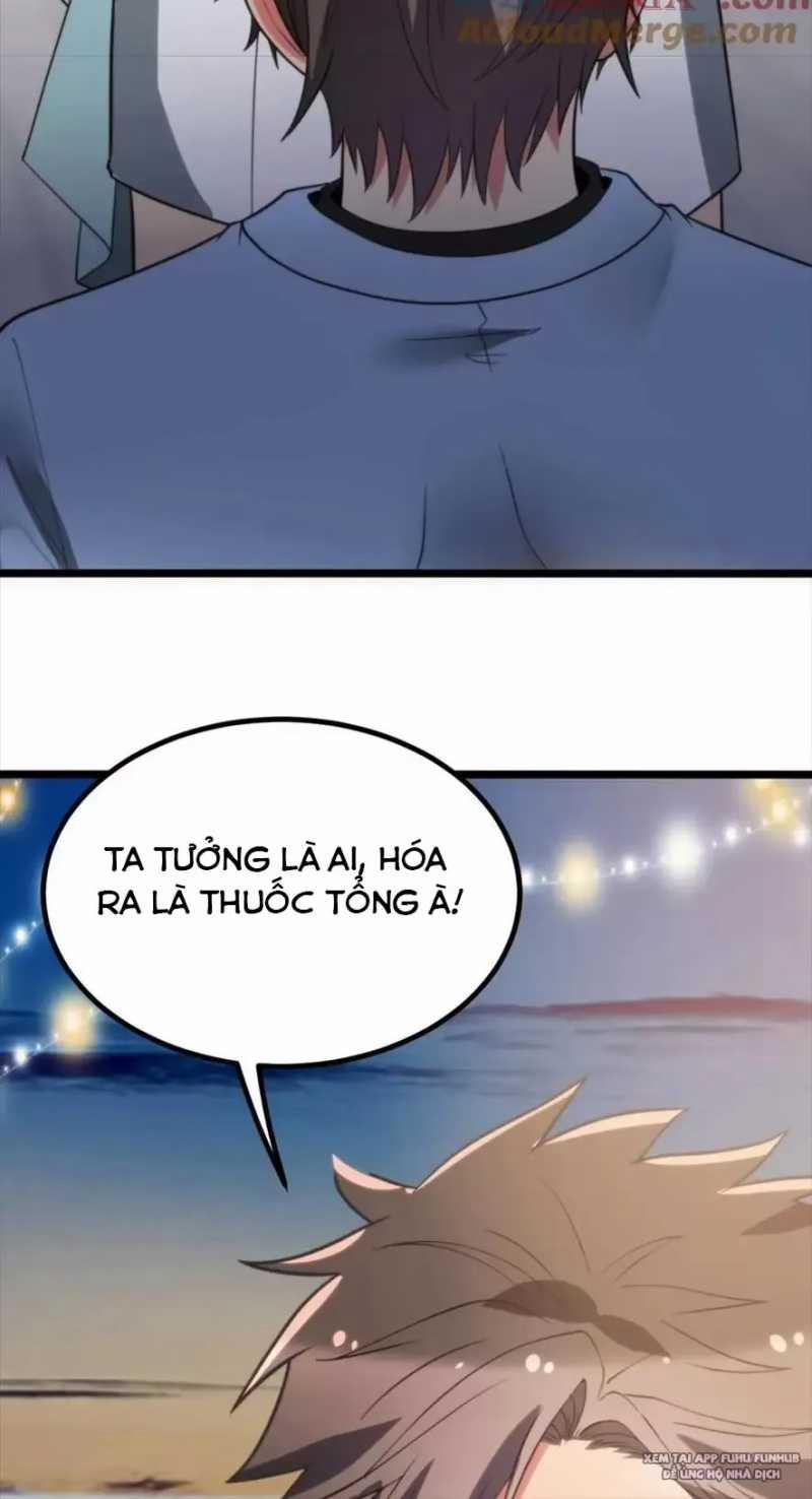 Ta Có 90 Tỷ Tiền Liếm Cẩu! 262 trang 10