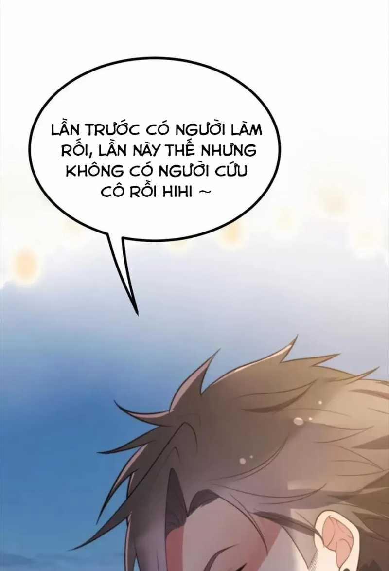 Ta Có 90 Tỷ Tiền Liếm Cẩu! 262 trang 2