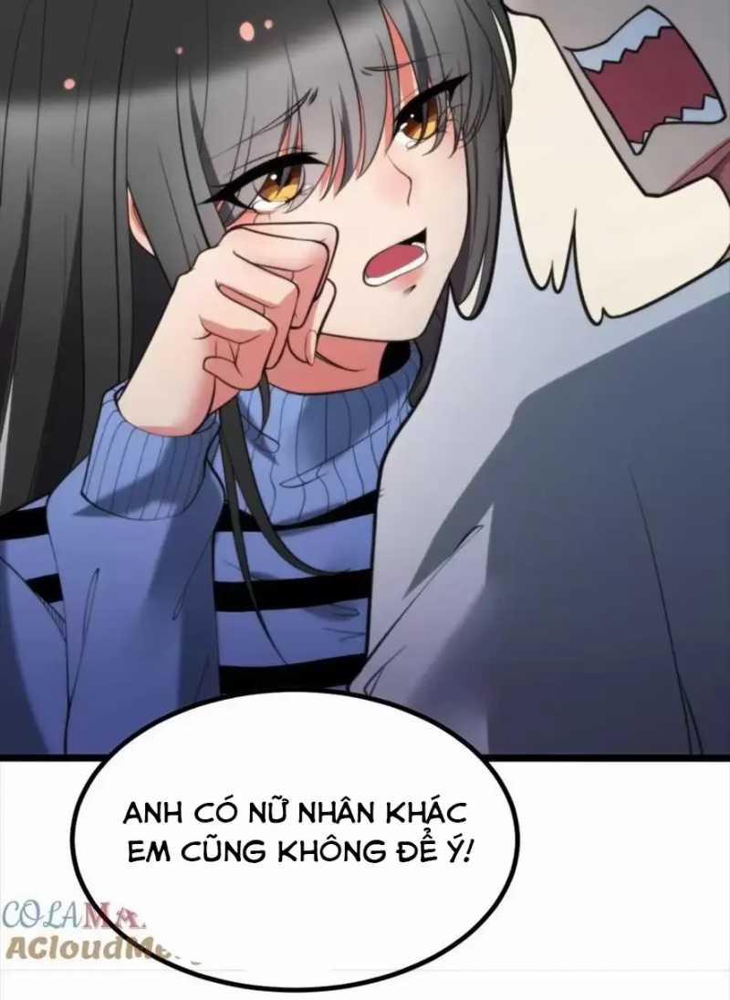 Ta Có 90 Tỷ Tiền Liếm Cẩu! 262 trang 23