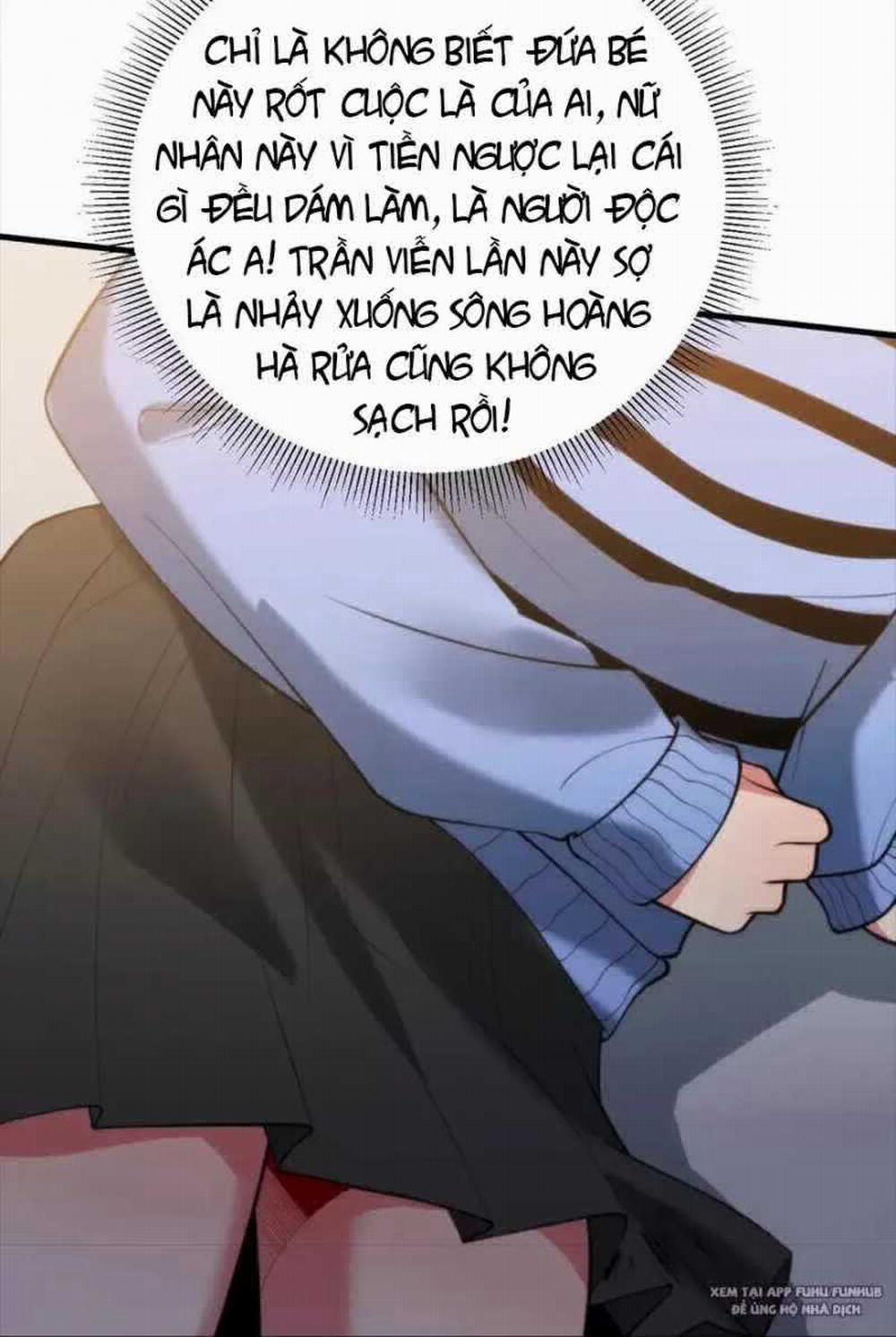 Ta Có 90 Tỷ Tiền Liếm Cẩu! 263 trang 6
