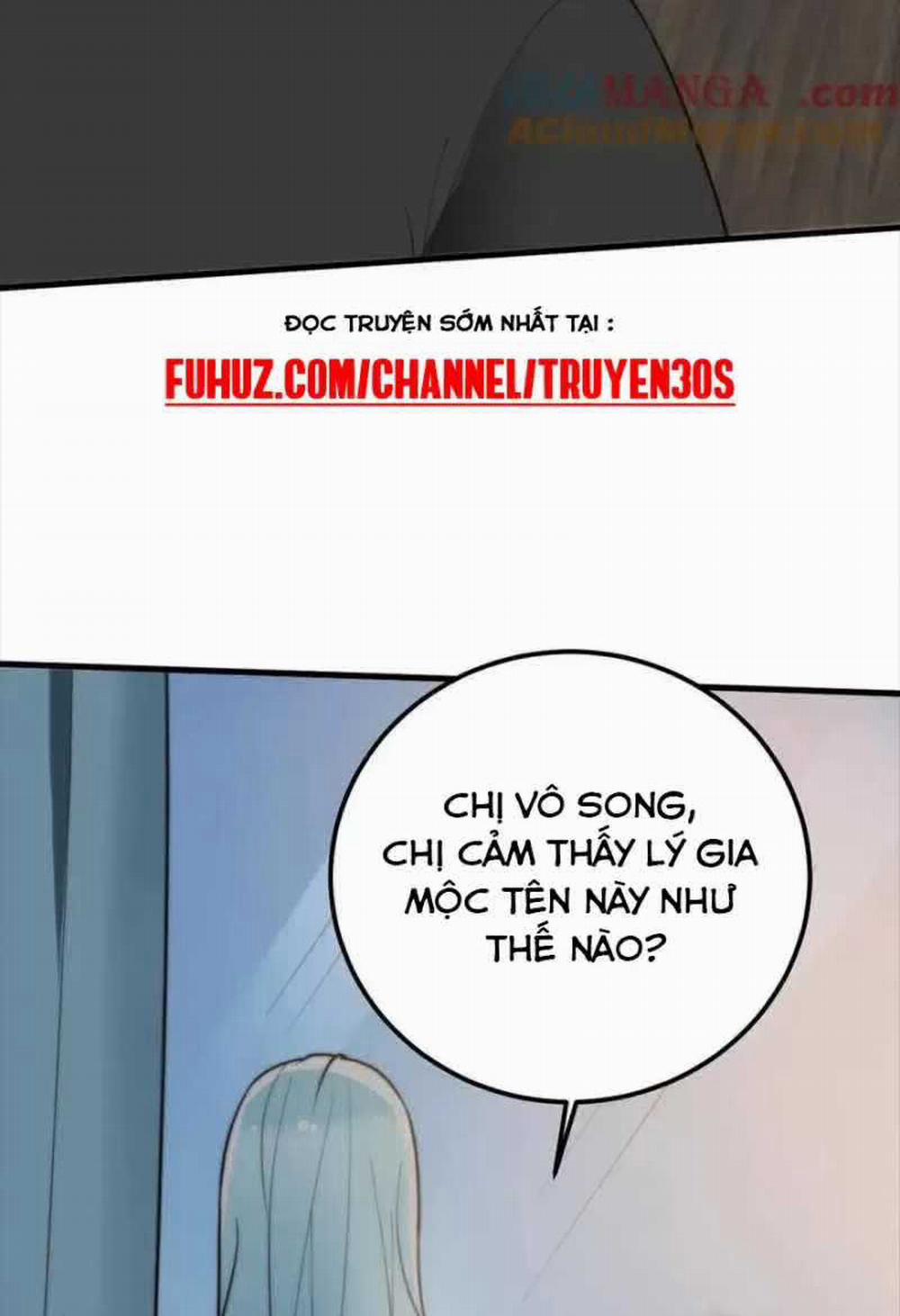 Ta Có 90 Tỷ Tiền Liếm Cẩu! 265 trang 7