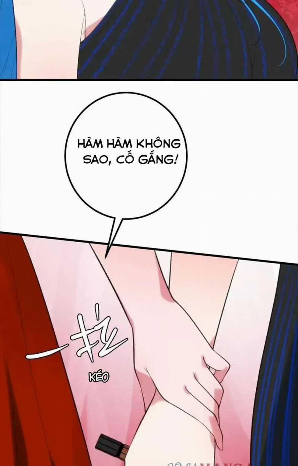 Ta Có 90 Tỷ Tiền Liếm Cẩu! 266 trang 19