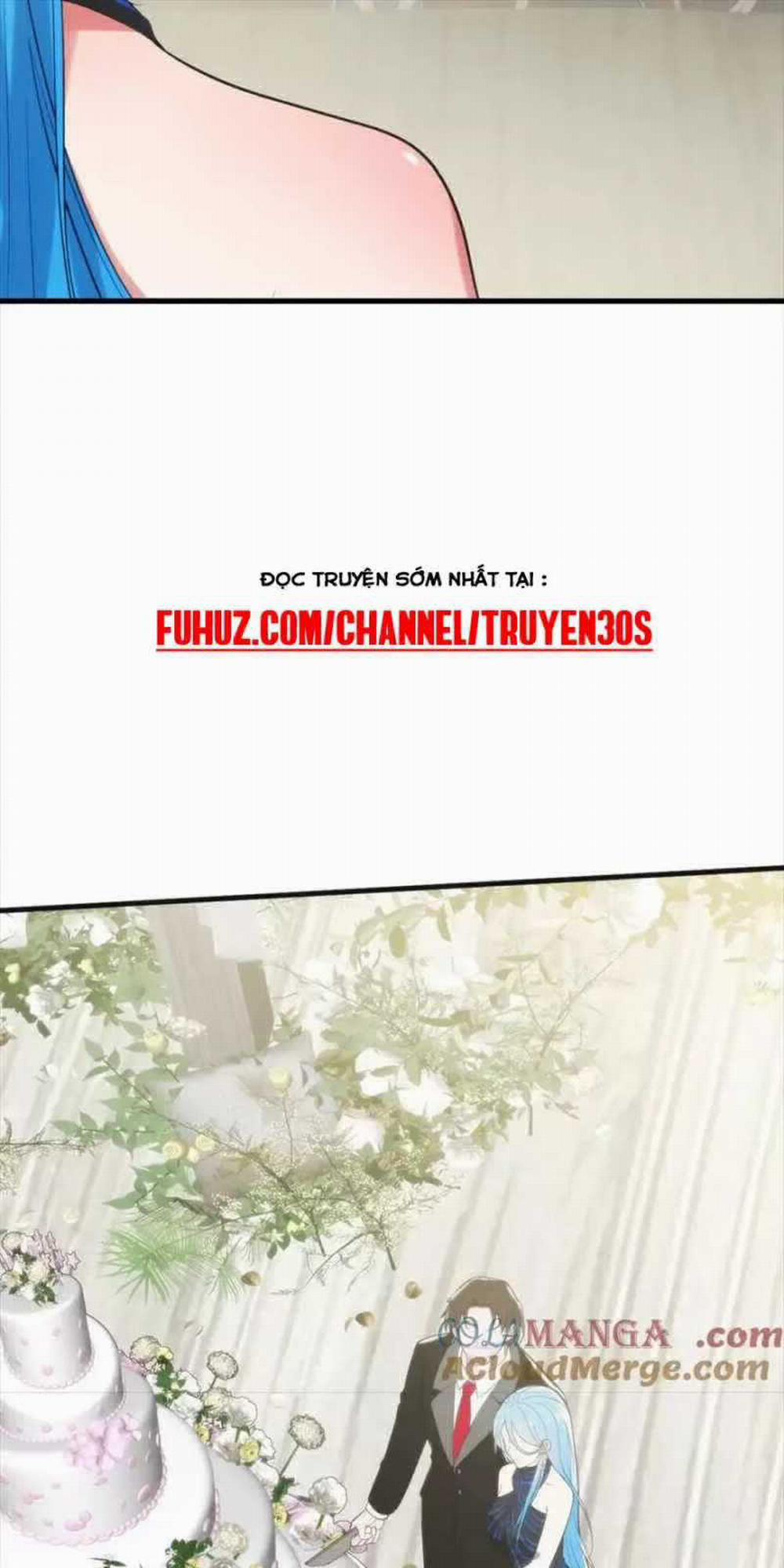Ta Có 90 Tỷ Tiền Liếm Cẩu! 266 trang 23