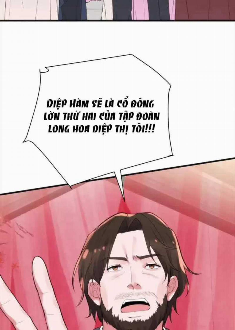 Ta Có 90 Tỷ Tiền Liếm Cẩu! 266 trang 27