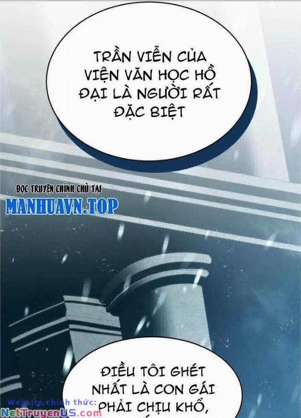 Ta Có 90 Tỷ Tiền Liếm Cẩu! 27 trang 1