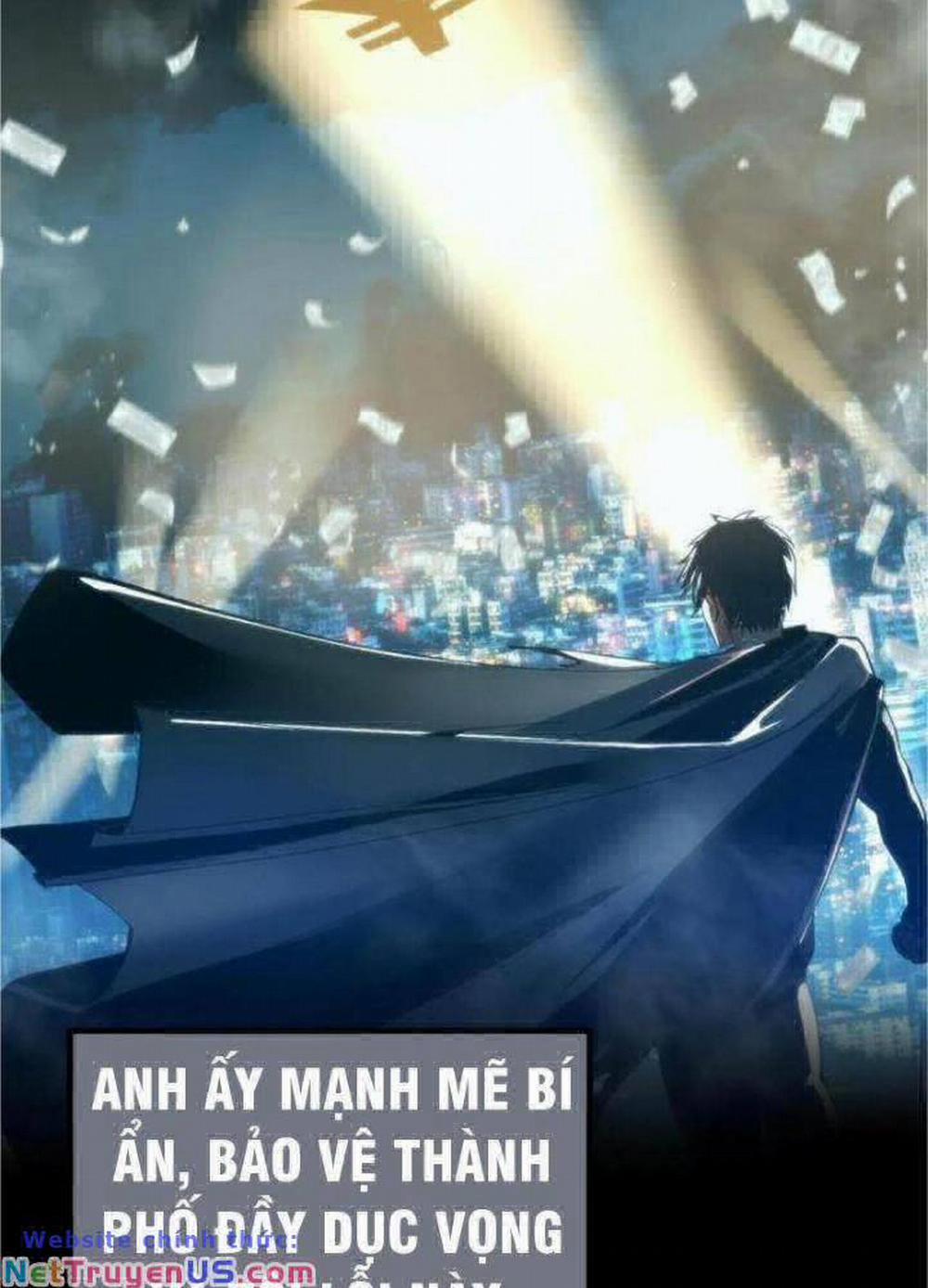 Ta Có 90 Tỷ Tiền Liếm Cẩu! 27 trang 11