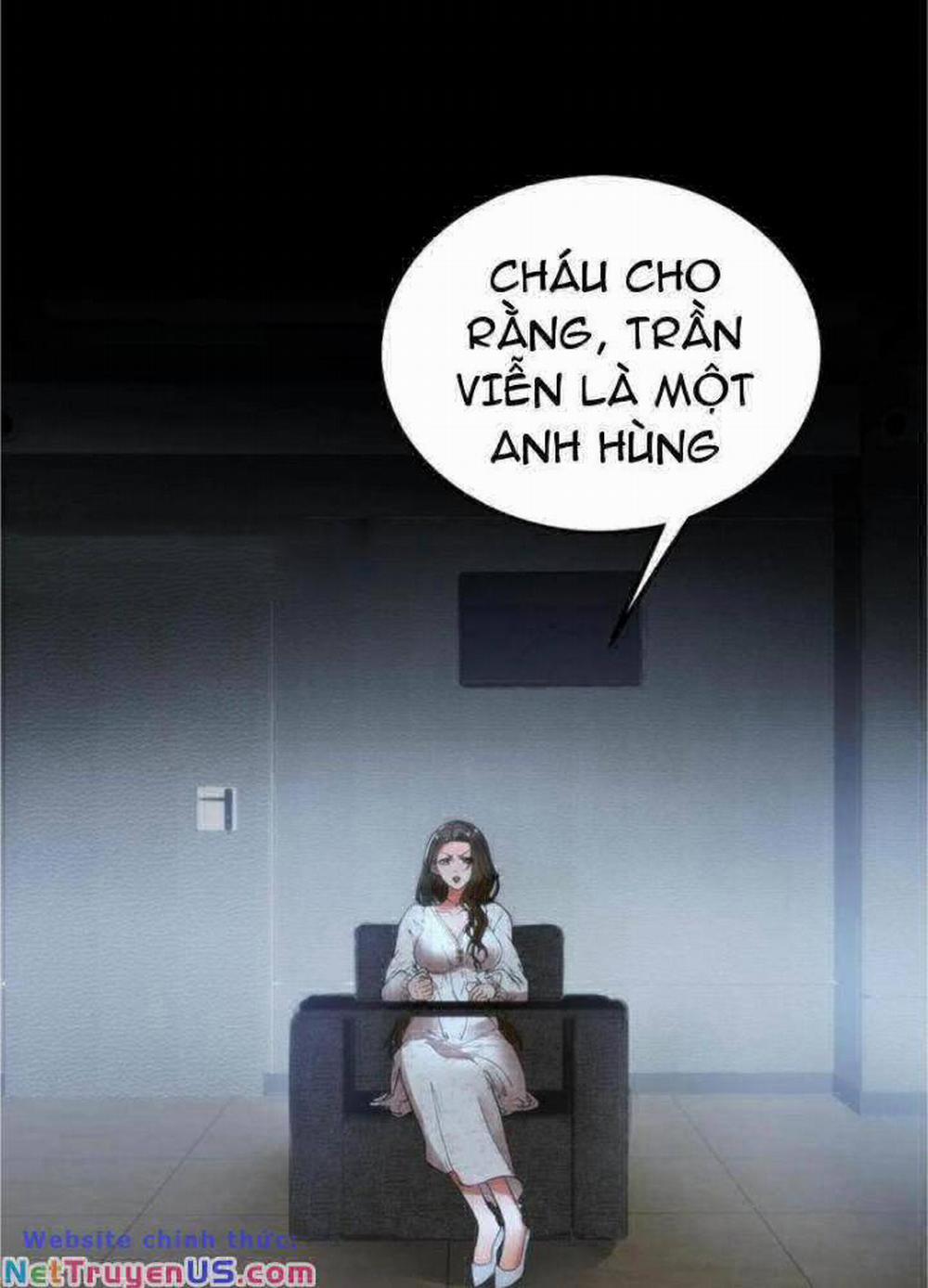 Ta Có 90 Tỷ Tiền Liếm Cẩu! 27 trang 13