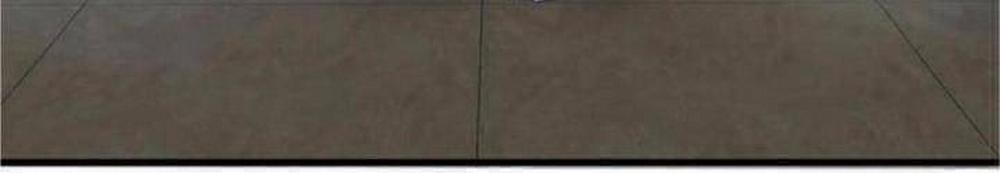 Ta Có 90 Tỷ Tiền Liếm Cẩu! 27 trang 14