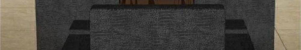 Ta Có 90 Tỷ Tiền Liếm Cẩu! 27 trang 16