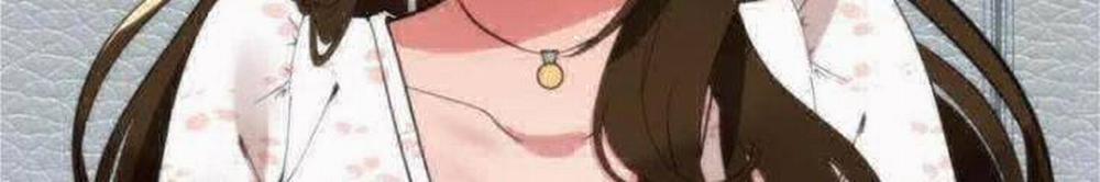 Ta Có 90 Tỷ Tiền Liếm Cẩu! 27 trang 18