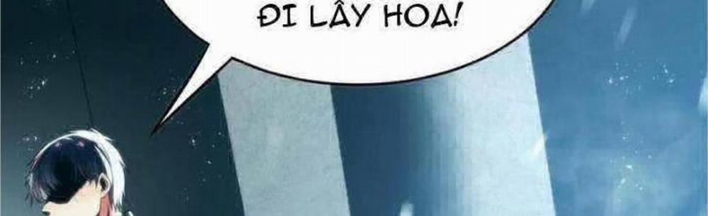 Ta Có 90 Tỷ Tiền Liếm Cẩu! 27 trang 2