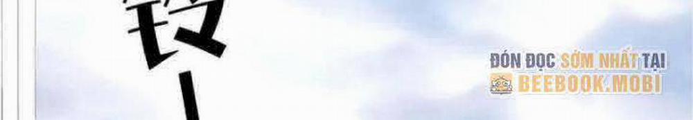 Ta Có 90 Tỷ Tiền Liếm Cẩu! 27 trang 26