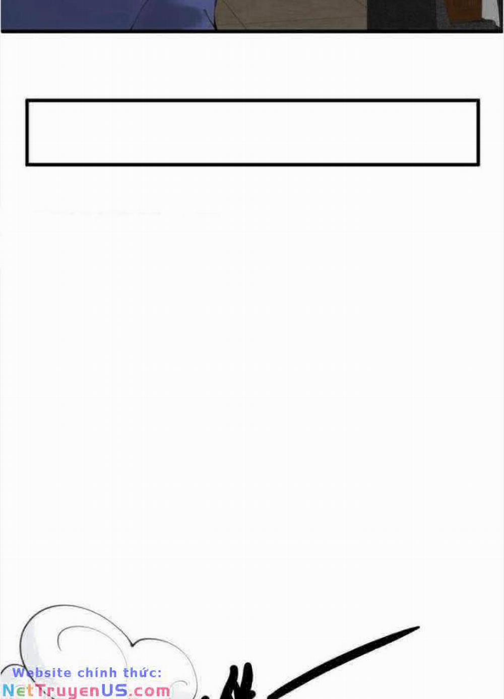 Ta Có 90 Tỷ Tiền Liếm Cẩu! 27 trang 45