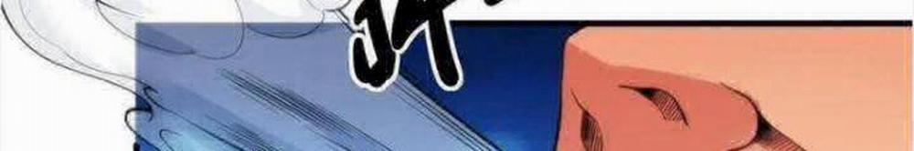 Ta Có 90 Tỷ Tiền Liếm Cẩu! 27 trang 46