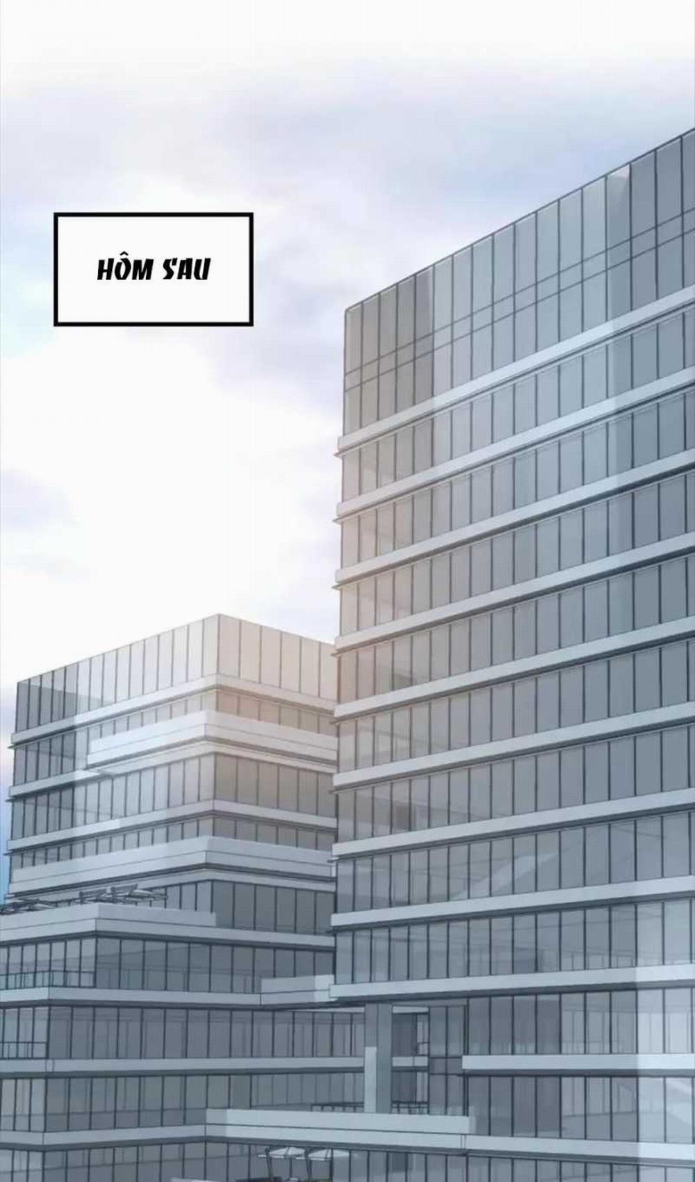 Ta Có 90 Tỷ Tiền Liếm Cẩu! 271 trang 2