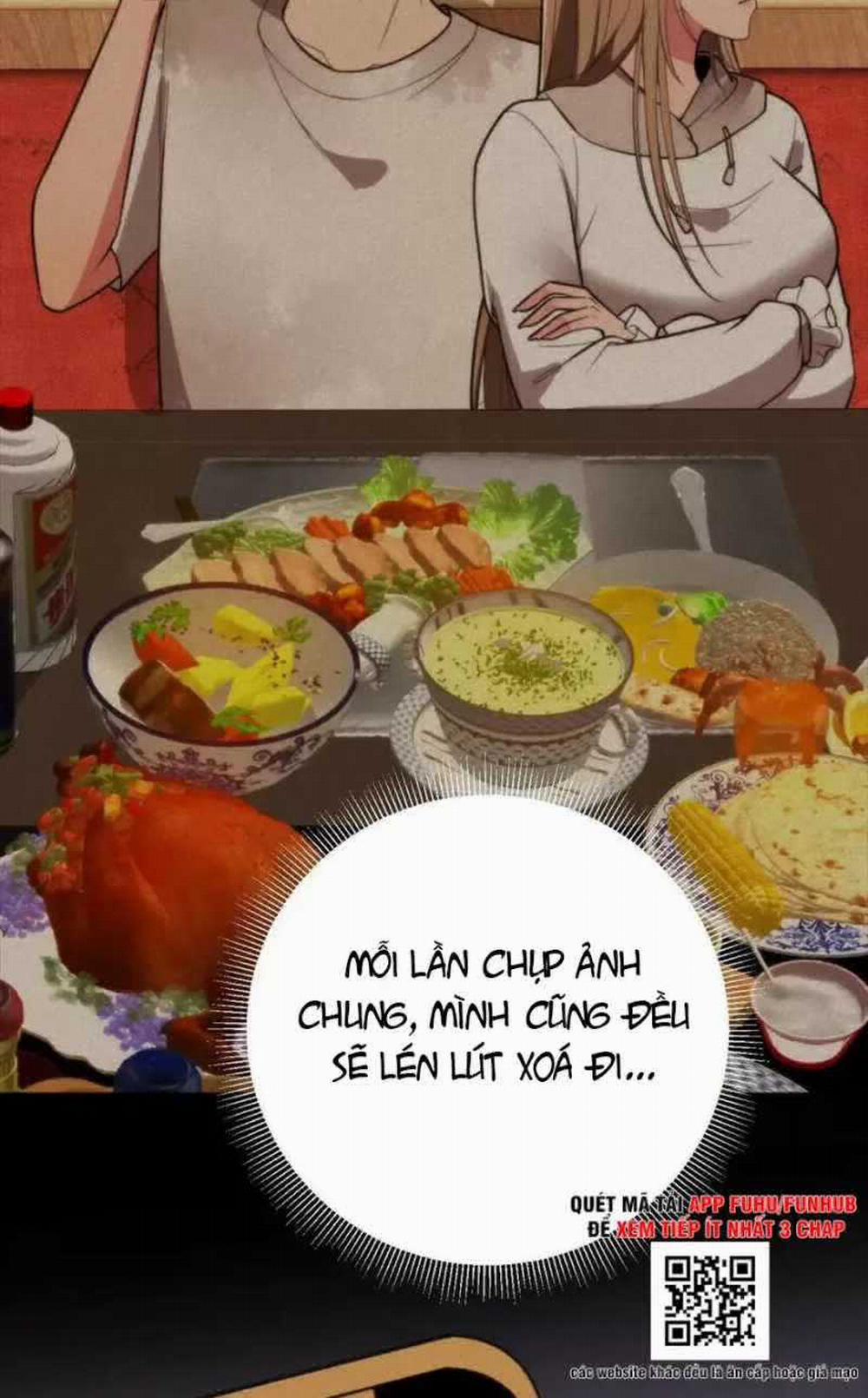 Ta Có 90 Tỷ Tiền Liếm Cẩu! 273 trang 17