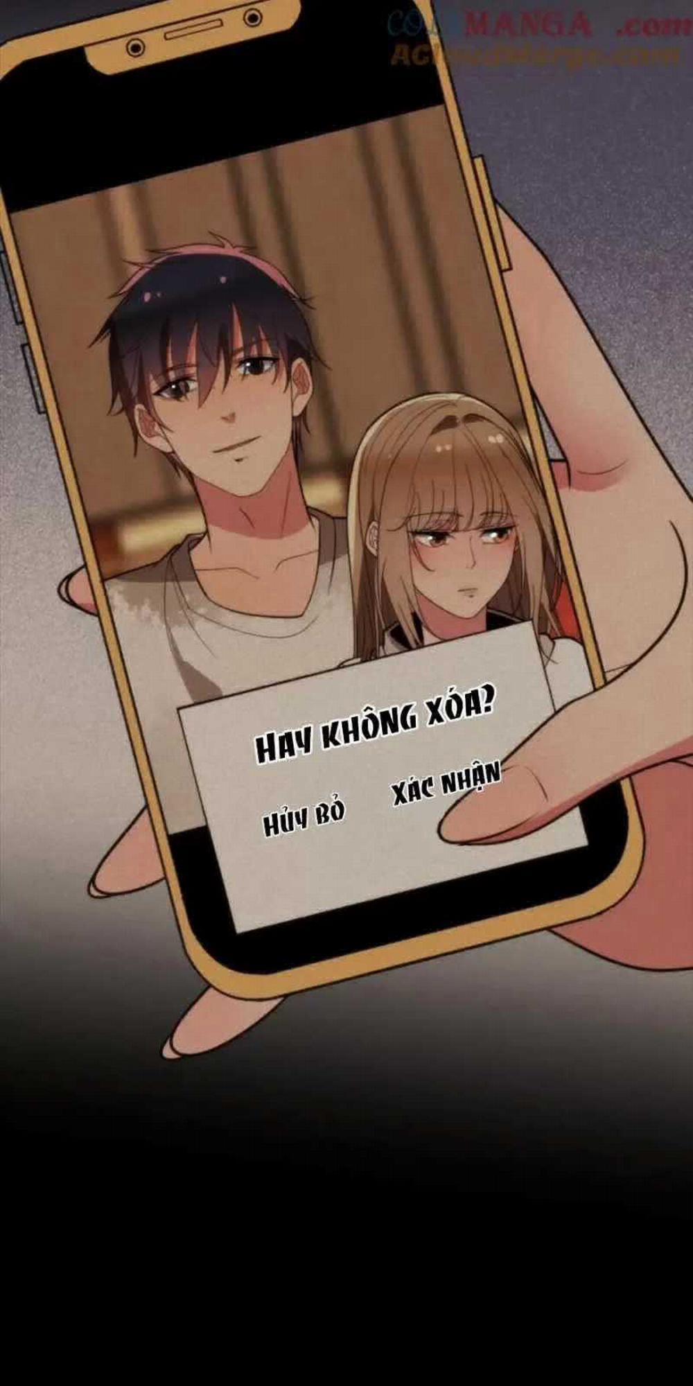 Ta Có 90 Tỷ Tiền Liếm Cẩu! 273 trang 18