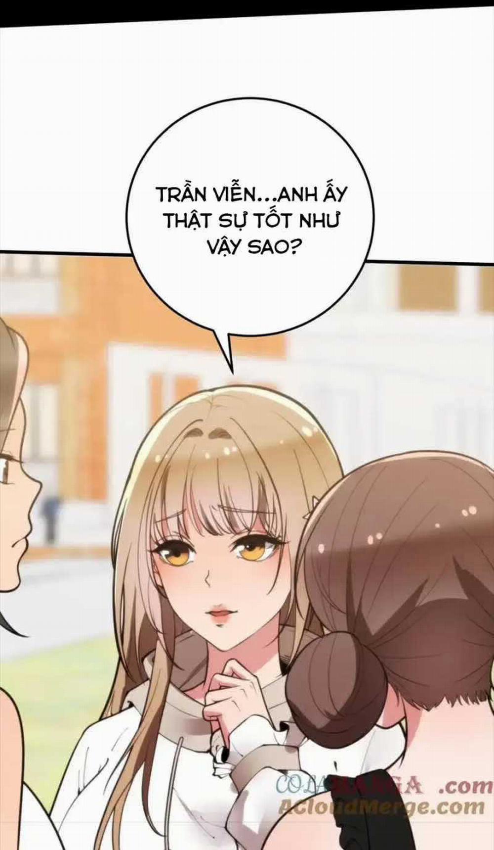 Ta Có 90 Tỷ Tiền Liếm Cẩu! 273 trang 19