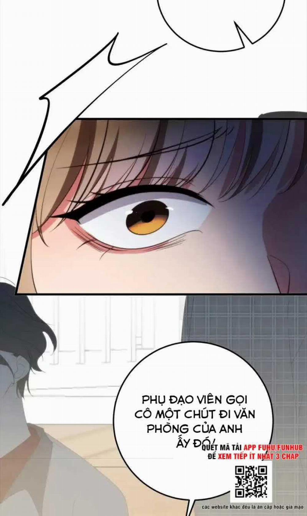 Ta Có 90 Tỷ Tiền Liếm Cẩu! 273 trang 26