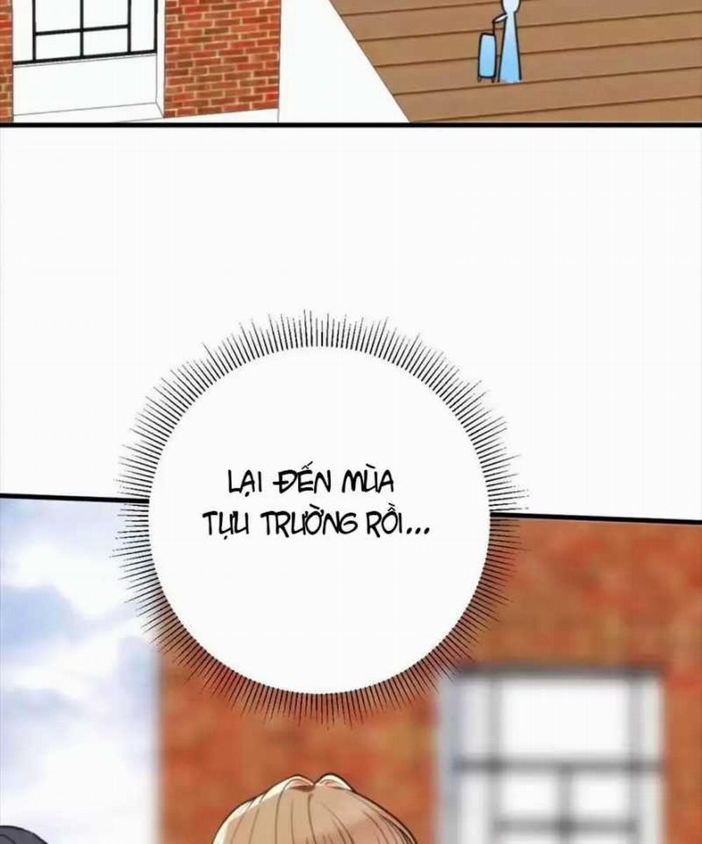 Ta Có 90 Tỷ Tiền Liếm Cẩu! 273 trang 3
