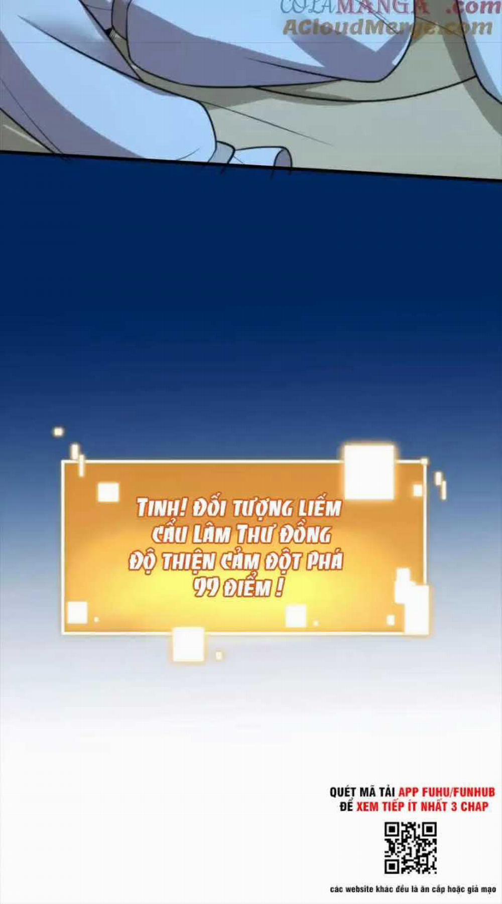 Ta Có 90 Tỷ Tiền Liếm Cẩu! 273 trang 34