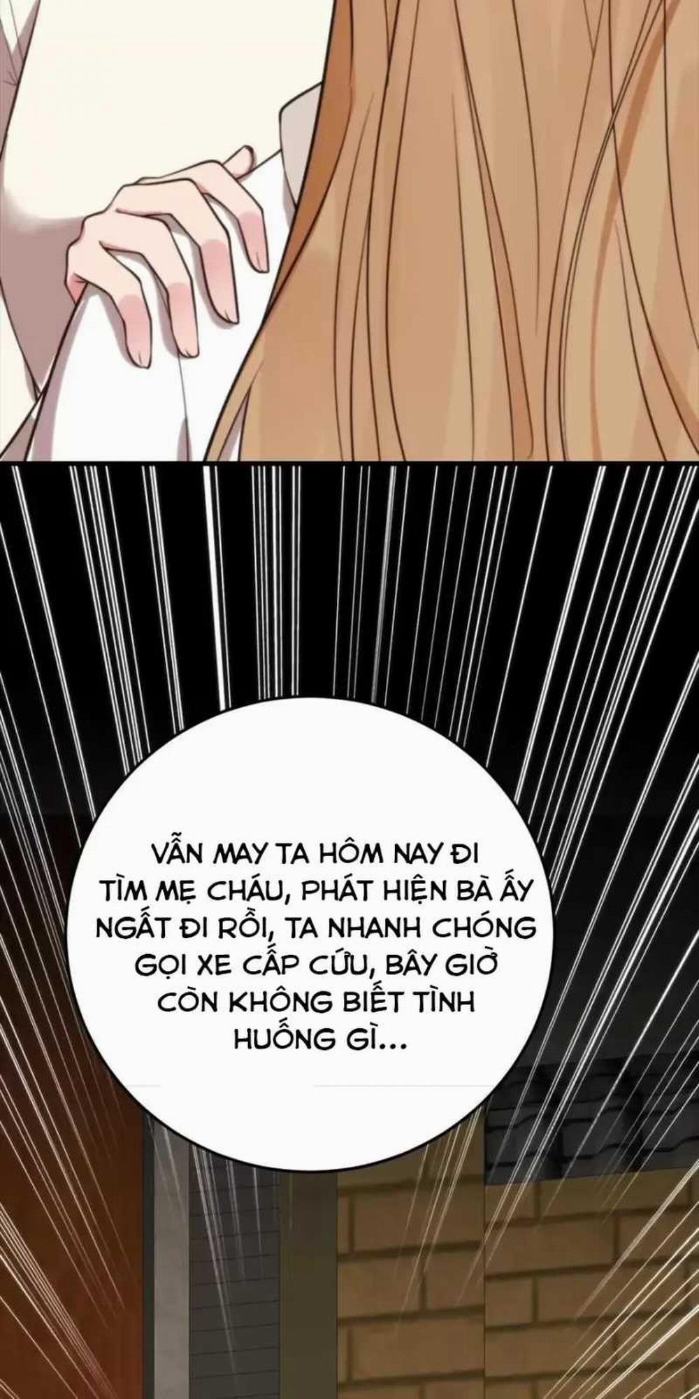 Ta Có 90 Tỷ Tiền Liếm Cẩu! 274 trang 12