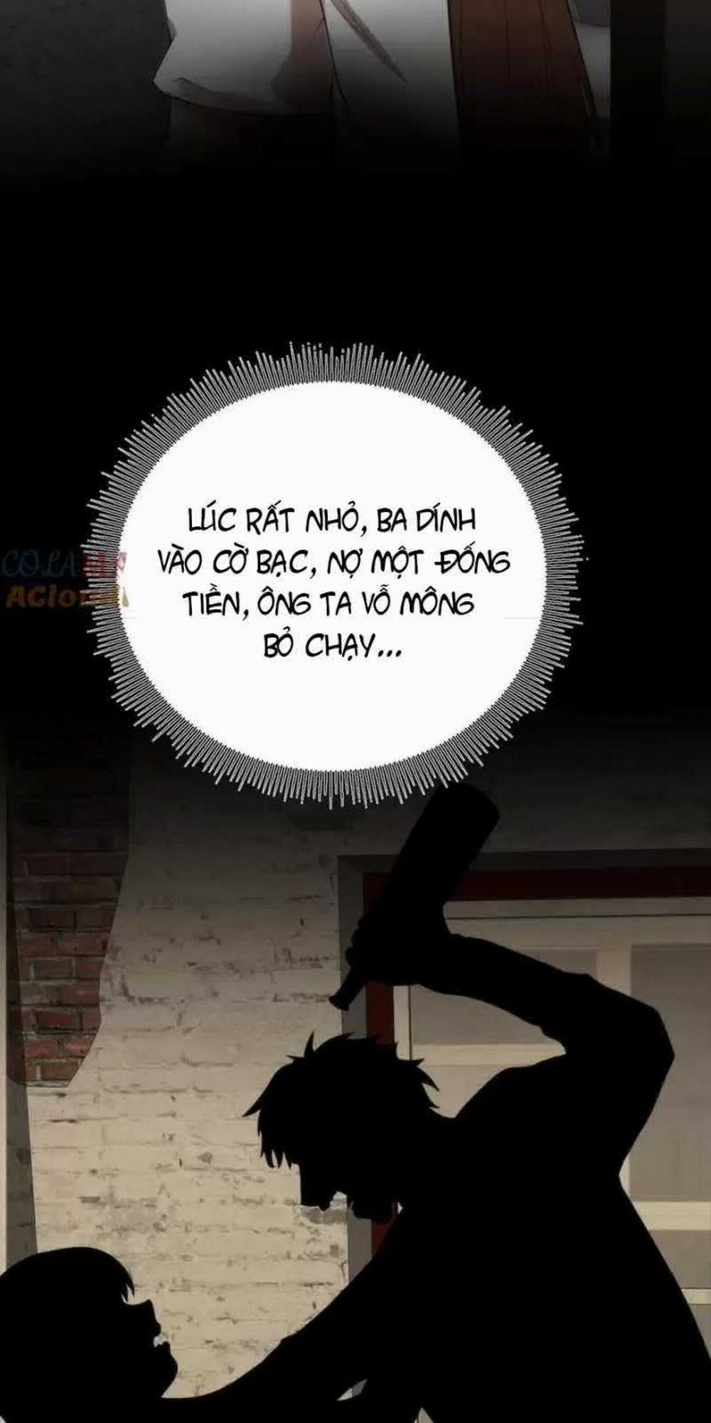 Ta Có 90 Tỷ Tiền Liếm Cẩu! 274 trang 27