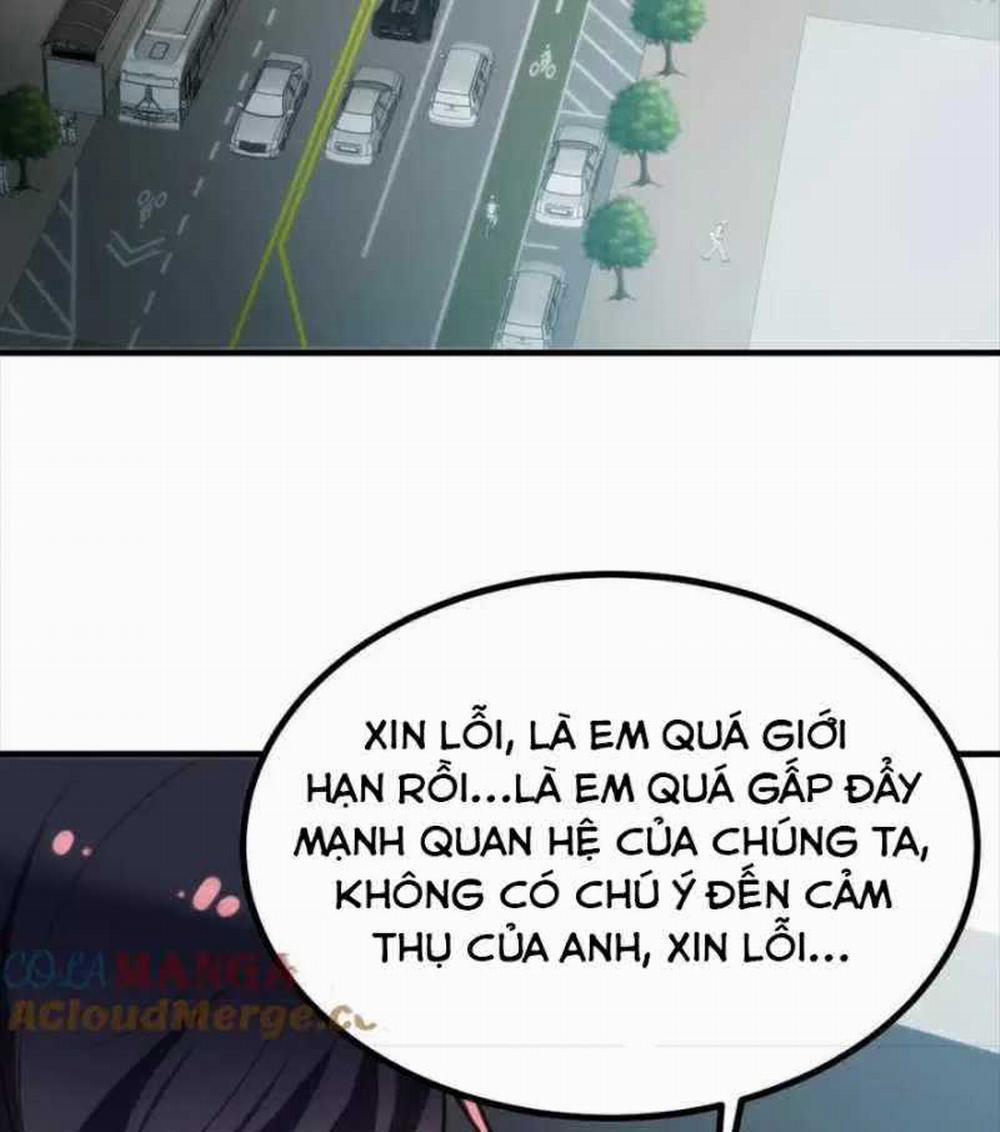 Ta Có 90 Tỷ Tiền Liếm Cẩu! 275 trang 19