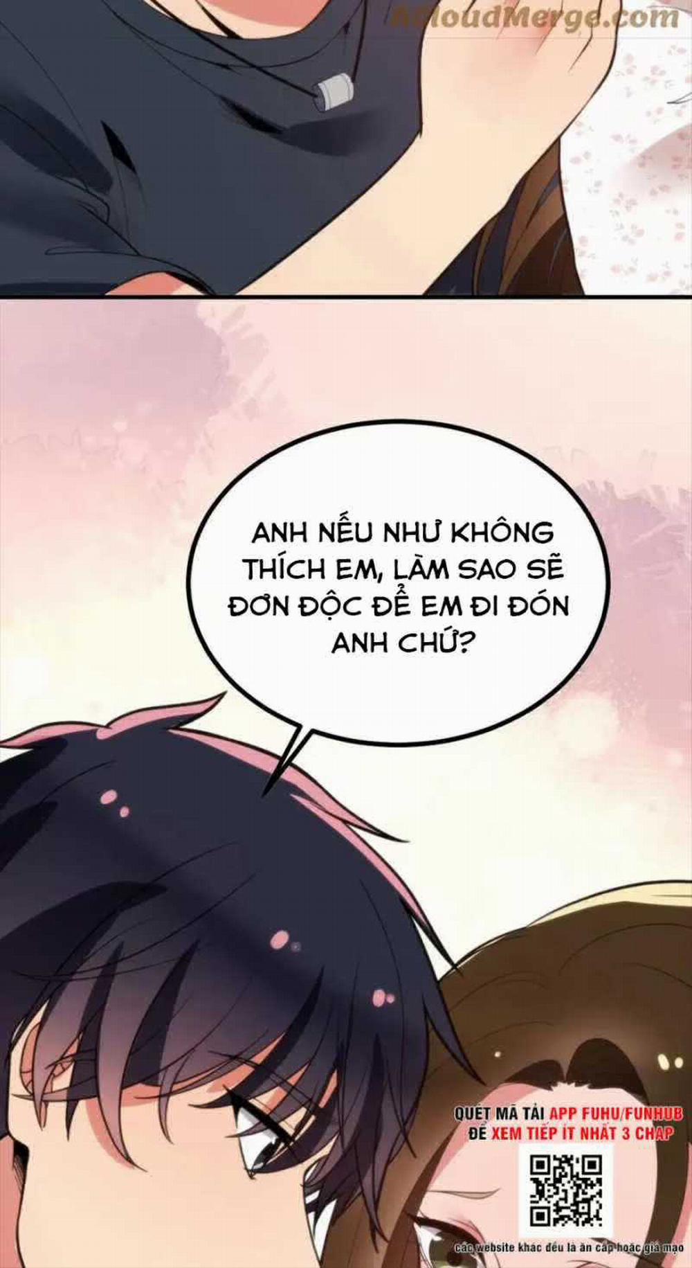 Ta Có 90 Tỷ Tiền Liếm Cẩu! 275 trang 24
