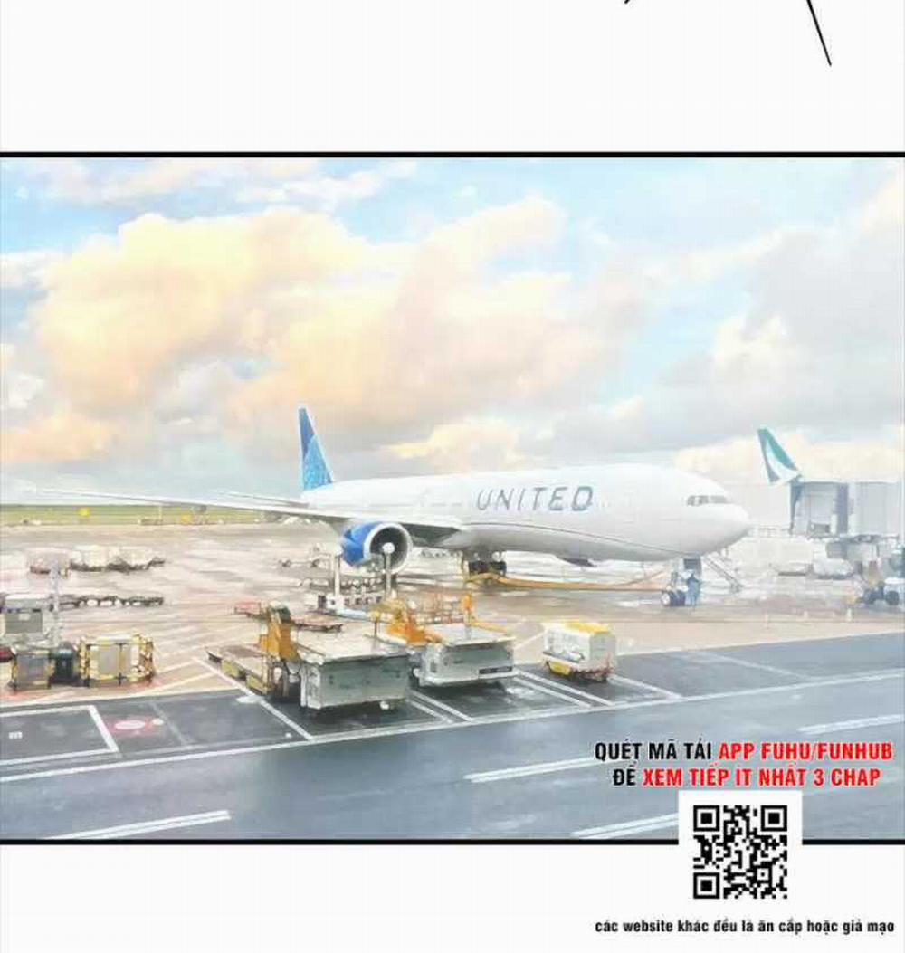 Ta Có 90 Tỷ Tiền Liếm Cẩu! 275 trang 3