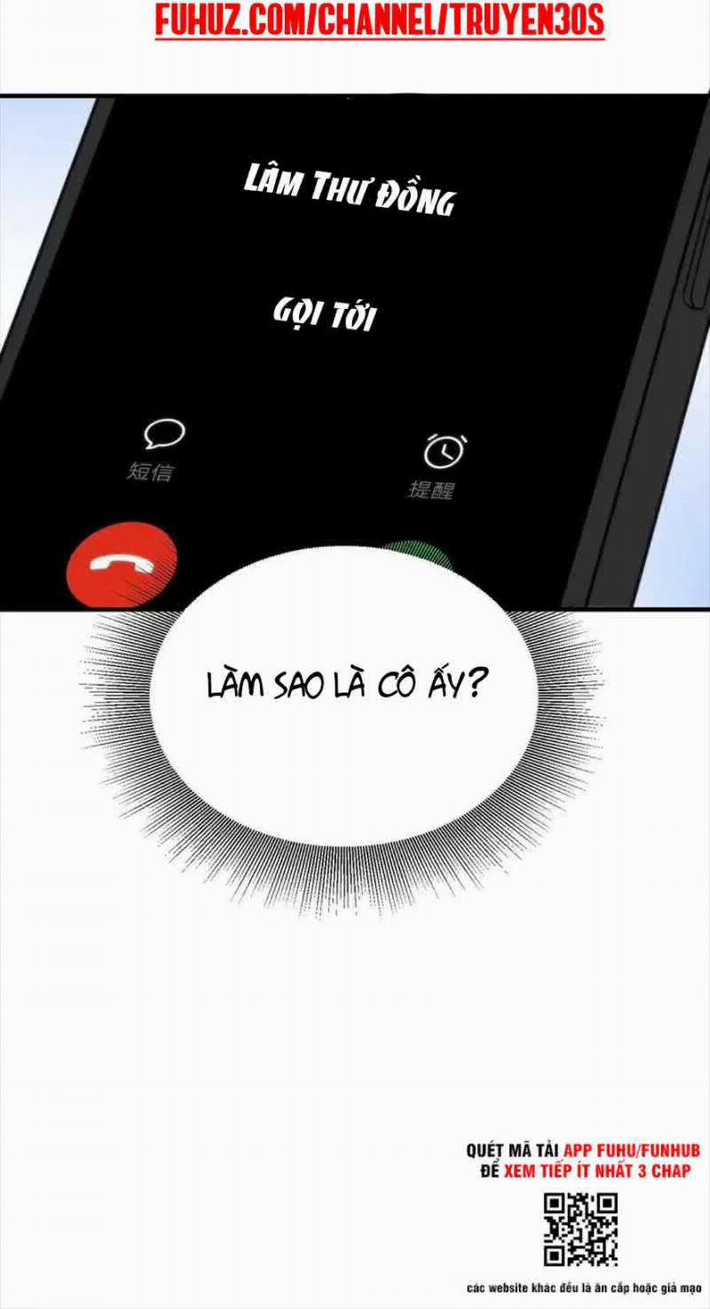 Ta Có 90 Tỷ Tiền Liếm Cẩu! 275 trang 30