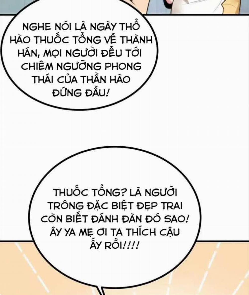 Ta Có 90 Tỷ Tiền Liếm Cẩu! 275 trang 5