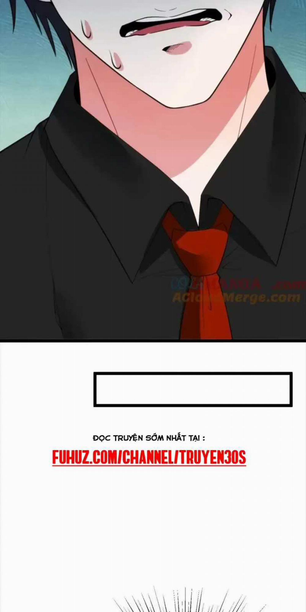 Ta Có 90 Tỷ Tiền Liếm Cẩu! 276 trang 9