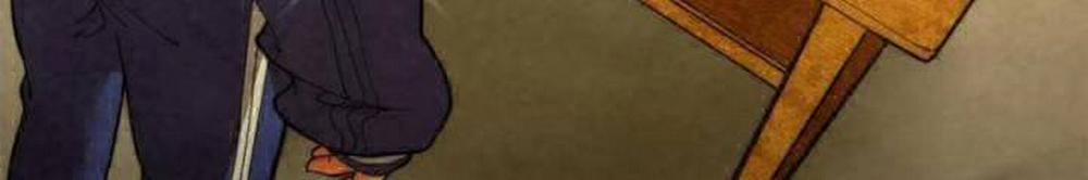 Ta Có 90 Tỷ Tiền Liếm Cẩu! 28 trang 22