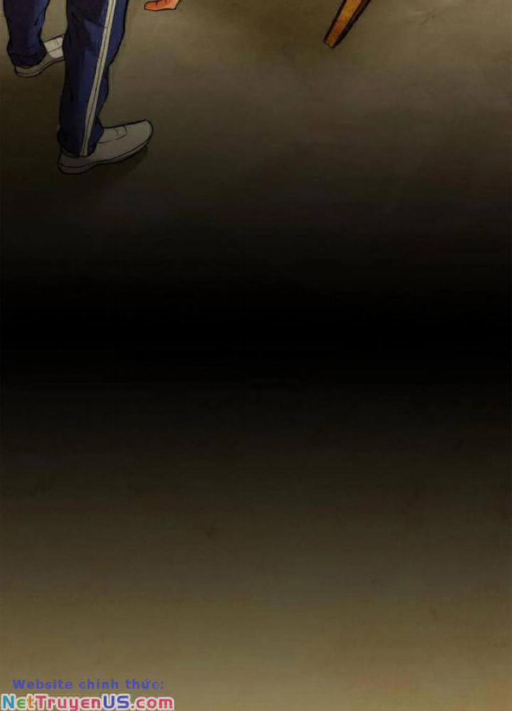 Ta Có 90 Tỷ Tiền Liếm Cẩu! 28 trang 23