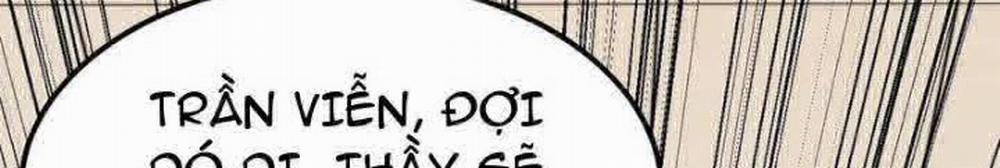 Ta Có 90 Tỷ Tiền Liếm Cẩu! 28 trang 30