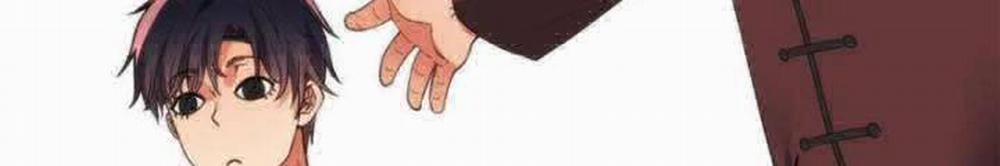 Ta Có 90 Tỷ Tiền Liếm Cẩu! 28 trang 40