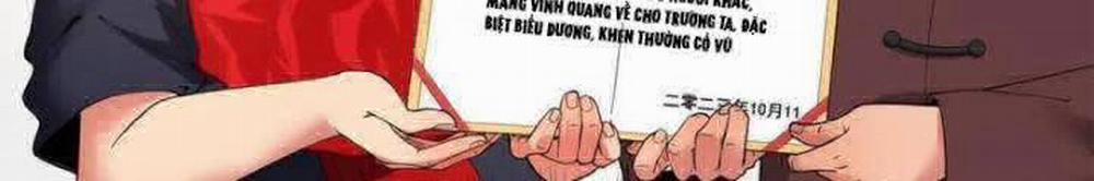 Ta Có 90 Tỷ Tiền Liếm Cẩu! 28 trang 52