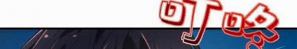 Ta Có 90 Tỷ Tiền Liếm Cẩu! 28 trang 60