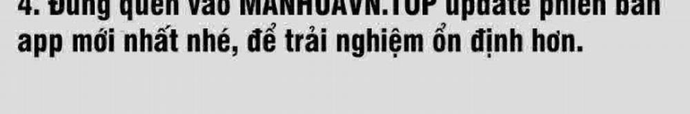 Ta Có 90 Tỷ Tiền Liếm Cẩu! 28 trang 66
