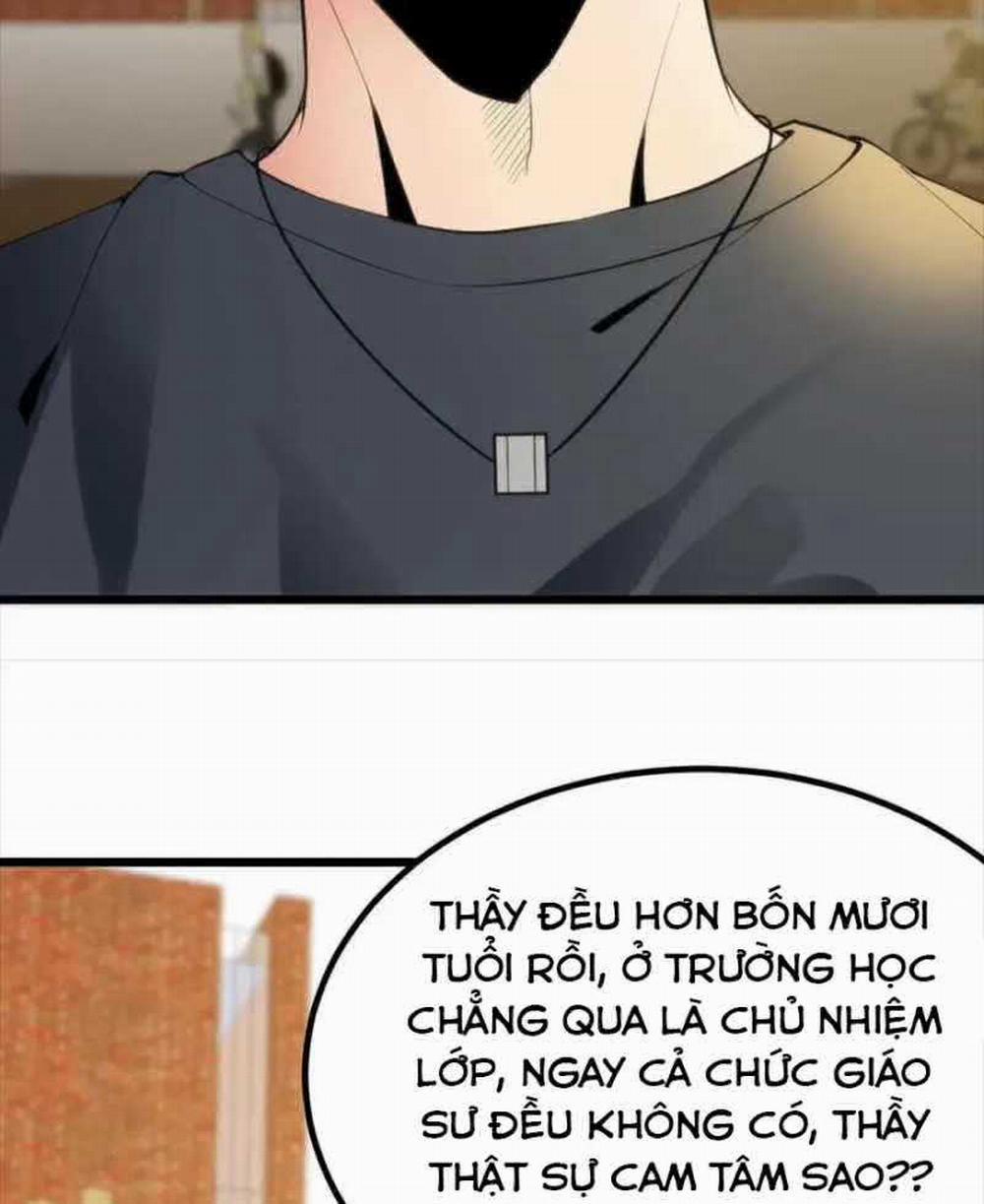 Ta Có 90 Tỷ Tiền Liếm Cẩu! 280 trang 11